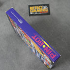Vendita Pinbot - Retrogaming Shop