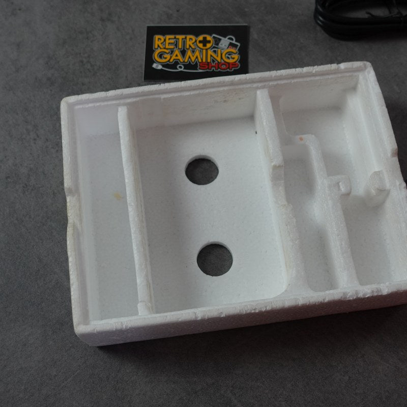 Game Boy Mattel