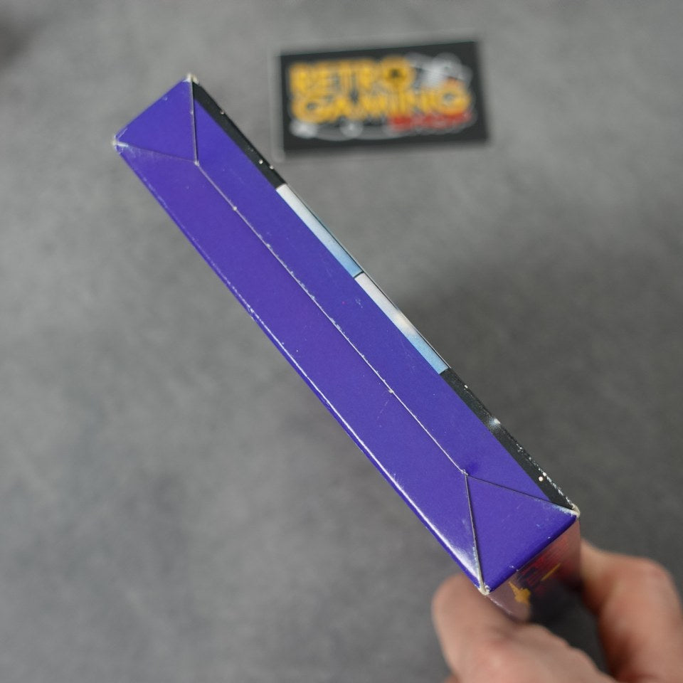 Vendita Pinbot - Retrogaming Shop