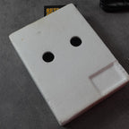 Game Boy Mattel