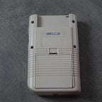 Game Boy Mattel