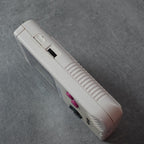 Game Boy Mattel