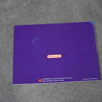 Vendita Pinbot - Retrogaming Shop