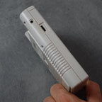 Game Boy Mattel