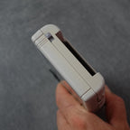 Game Boy Mattel