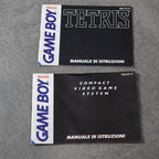 Game Boy Mattel