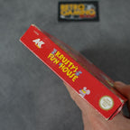 Vendita Krusty Fun House - Retrogaming Shop