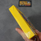 Vendita Super Mario Bros 3 USA Prima Stampa - Retrogaming Shop