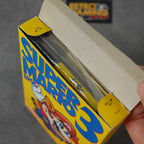 Vendita Super Mario Bros 3 USA Prima Stampa - Retrogaming Shop