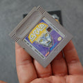 Pokémon Blaue Edition