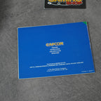 Vendita Talespin - Retrogaming Shop