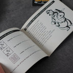 Vendita Talespin - Retrogaming Shop