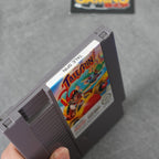 Vendita Talespin - Retrogaming Shop