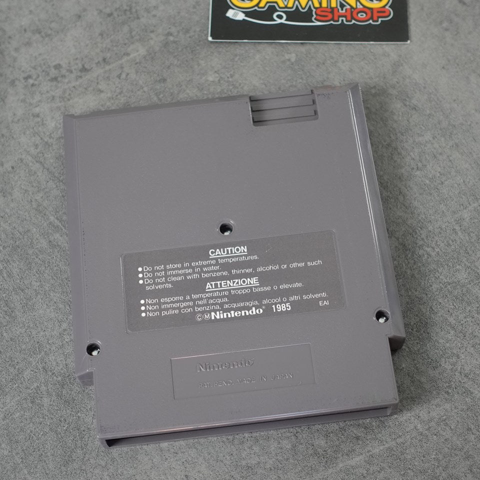 Vendita Talespin - Retrogaming Shop