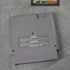 Vendita Talespin - Retrogaming Shop