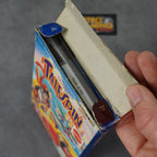 Vendita Talespin - Retrogaming Shop