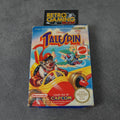 Vendita Talespin - Retrogaming Shop