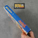 Vendita Talespin - Retrogaming Shop