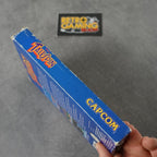 Vendita Talespin - Retrogaming Shop