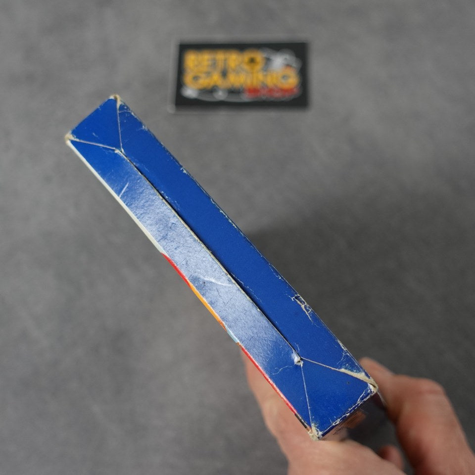 Vendita Talespin - Retrogaming Shop