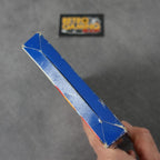 Vendita Talespin - Retrogaming Shop