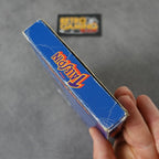 Vendita Talespin - Retrogaming Shop