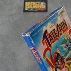 Vendita Talespin - Retrogaming Shop