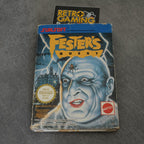 Vendita Fester’s Quest - Retrogaming Shop