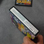 Super Breakout / Battlezone