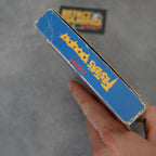Vendita Fester’s Quest - Retrogaming Shop