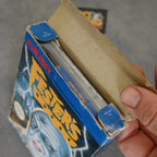Vendita Fester’s Quest - Retrogaming Shop