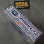 Game Boy Advance