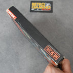 Vendita Rescue The Embassy Mission - Retrogaming Shop