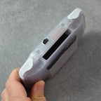 Game Boy Advance