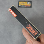 Vendita Rescue The Embassy Mission - Retrogaming Shop