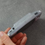 Game Boy Advance