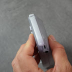 Game Boy Advance