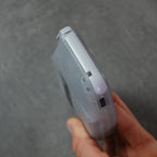 Game Boy Advance