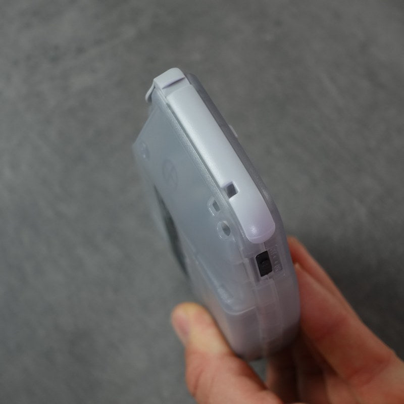 Game Boy Advance