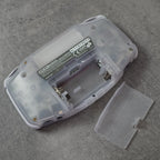 Game Boy Advance