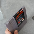 Vendita Rescue The Embassy Mission - Retrogaming Shop