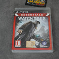 Vendita Watch Dogs - Retrogaming Shop