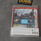 Vendita Watch Dogs - Retrogaming Shop