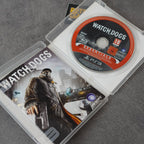 Vendita Watch Dogs - Retrogaming Shop