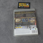 Vendita Legendary - Retrogaming Shop