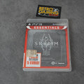 Vendita The Elder Scrolls V: Skyrim - Retrogaming Shop