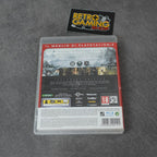 Vendita The Elder Scrolls V: Skyrim - Retrogaming Shop