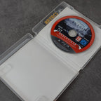 Vendita The Elder Scrolls V: Skyrim - Retrogaming Shop