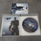 Vendita Batman Arkham Origins - Retrogaming Shop