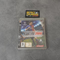 Vendita Pes 2009 - Retrogaming Shop
